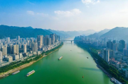 宜昌网站排名分析服务，揭秘网站优化背后的秘密，宜昌网站排名优化揭秘，揭秘背后的秘密服务