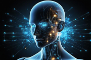 人工智能学派概览，探索不同学派的核心观点与研究方向，人工智能学派全景，核心观点与研究方向解析