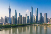 广州网站排名方法优化，全方位提升网站在搜索引擎中的排名，广州网站SEO优化攻略，全方位提升搜索引擎排名