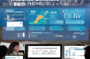 海珠区网站优化报价，提升网络影响力的关键策略与成本分析