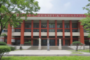 师范类院校就业网站排名，揭秘热门师范院校就业信息平台，师范院校就业平台排行榜，热门师范院校就业信息揭秘