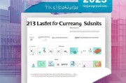 2023年最新货币补贴申请方式及指南