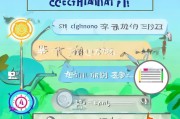 海南公司注册全攻略，轻松掌握申请流程