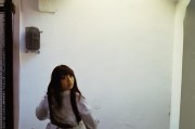 好，用户让我写一篇关于双职工申请房屋补贴申请的文章，首先得确定标题。标题要简洁明了，又能吸引读者，所以双职工申请房屋补贴申请指南，政策解读与申请技巧听起来不错
