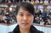 好，用户让我写一篇关于不要补贴申请的文章，标题和内容都要写。首先，我需要理解用户的需求。他们可能是在写一篇反对政府补贴的文章，或者是在某个平台上发表观点，所以需要一篇有说服力的文章