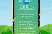 Playgreen App注册攻略，轻松开启绿色生活新体验