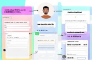 如何轻松注册造造账户，一站式教程指南