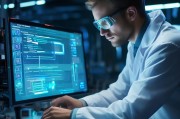 如何恢复被删除的注册表，专业指南与实用技巧