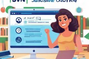 如何轻松注册并使用SVN版本控制系统