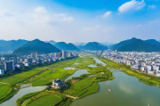 怀宁网站排名哪家强？揭秘怀宁地区优质网站建设服务商，怀宁网站建设服务哪家优？怀宁网站排名揭秘