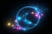 揭秘数字运势分析，如何通过网站排名提升运势解读的吸引力，数字运势解析揭秘，网站排名提升运势解读魅力之道