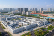 福州产业园招商网站排名，揭秘热门平台，助力企业精准招商，福州产业园招商网站排行揭秘，热门平台助力企业高效招商