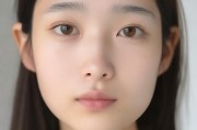2023创业水电补贴申请指南，如何高效获取资金支持？