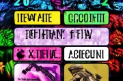 美国CF（CrossFire）游戏注册指南，轻松开启你的战斗之旅
