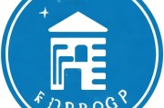好，用户让我写一篇关于去哪里申请住房补贴金的文章，还给了一个标题和内容要求。首先，我需要明确用户的需求是什么。看起来他们可能是在寻找申请住房补贴金的方法，可能是个体或者家庭