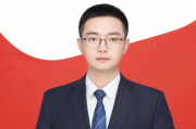 北京便捷网站维护业务—以专业服务赢得信任与尊重，北京专业网站维护，优质服务赢取信任与尊重