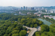 岳麓区网站建设维护服务的探索与实践，岳麓区网站设计和维护一站式服务实践探索