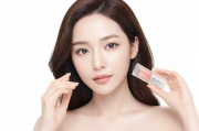 2023年度化妆品试用测评网站排名大揭秘，美丽选择从此不再迷茫！2023年度化妆品试用网站测评排行，揭秘美丽指南