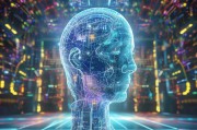 揭开神秘面纱，OpenAI人工智能的命名之谜，解码OpenAI，揭秘人工智能的命名奥秘