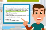 Win10系统详细教程，轻松打开注册表，掌握系统优化利器