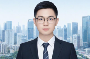 开发区网站优化团队排名，揭秘优秀团队背后的秘诀，揭秘开发区网站优化团队排名背后的优秀秘诀