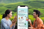 云南农信注册攻略，轻松开启您的金融服务之旅