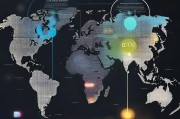 全球视角下的外国手机摄像头网站排名解析，全球手机摄像头网站排名深度解析