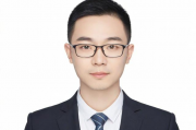 揭秘招聘网站职业排名前十，哪些行业最受欢迎？招聘网站揭秘，职业排名前十，热门行业大盘点