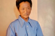用户还给了一个标题，我需要根据内容来调整。标题要吸引人，同时明确主题。比如，可能需要强调健康、营养、经济困难等方面。接着，文章内容要不少于962个字，这意味着需要详细展开每个部分，确保信息全面