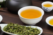 江门喝茶网站排名，探寻江门茶文化的新窗口，江门茶韵新览，揭秘江门茶文化网站排行榜