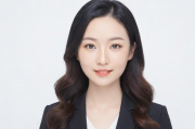 孝感本地网站优化排名，提升网站流量，助力企业腾飞，孝感企业网站流量翻倍秘籍，优化排名，助力飞跃发展