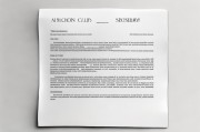 嗯，用户让我写一篇关于城镇独生子女补贴申请书的文章，还给了标题和内容的要求。首先，我需要理解用户的需求。他们可能需要一篇正式的文章，用于申请补贴，所以内容必须专业且符合格式