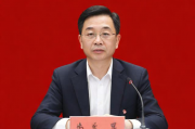 巩义网站建设与维护的成功经验，巩义企业网站优化与运维策略分享