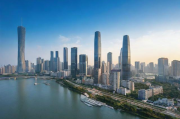 2023年广东网站搭建服务商排名，助力企业数字化转型，选择专业服务商是关键，2023年广东网站搭建服务商榜单，助力企业数字化转型选优服务商