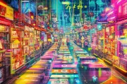 德国十大海淘网站排名，跨境电商新趋势下的购物天堂，德国海淘网站排行榜，跨境电商新潮流下的购物胜地