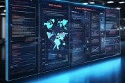 深度解析，2023年度推荐网站排名及优化策略，2023年度网站排名解析与优化攻略揭晓