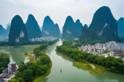 广西地区网站优化排名策略，提升网站流量与曝光度的秘诀，广西网站流量提升与曝光优化攻略