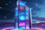 2023年度社会安全网站排名，守护网络安全，共建和谐空间，2023年度网络安全网站排名，守护和谐网络空间