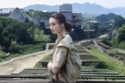 好，用户让我写一篇关于科兴申请补贴的文章，标题和内容都要写。首先，我需要确定标题，要简洁明了，又能吸引读者。然后是文章内容，不少于839个字，内容要涵盖科兴申请补贴的背景、原因、影响以及未来展望