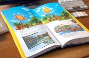 罗布乐思注册账号全攻略，轻松开启你的冒险之旅