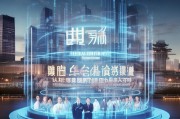 人工智能领军计划，我国科技发展的战略布局与未来展望，中国人工智能领军计划，科技战略布局与未来图景展望