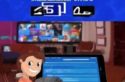 PS4会员注册指南，轻松开启你的在线游戏新体验