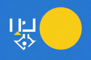 北辰网站优化排名方案，全方位提升网站在搜索引擎中的表现力，北辰网站SEO优化策略，全面增强搜索引擎排名表现