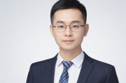 重庆做网站建设企业排名，揭秘行业翘楚，助力企业网络腾飞，重庆网站建设行业翘楚揭晓，助力企业网络发展新篇章
