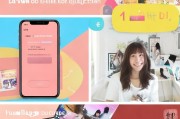 美图怎么注册，轻松三步，开启你的美图之旅