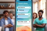 新手必看，全新苹果手机注册Apple ID的详细指南