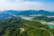 平山网站维护价格的详细比较，平山网站维护价格的详细比较