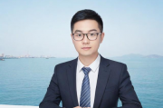 定海区网站优化企业排名，揭秘行业佼佼者，助力企业提升网络竞争力，定海区网站优化企业排行榜，揭秘行业领先者，助力企业网络竞争力升级
