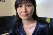 好，用户让我写一篇关于建造师证补贴申请报告的文章，标题和内容都要写。首先，我需要明确报告的结构，通常包括引言、背景、补贴政策、申请理由、结论等部分