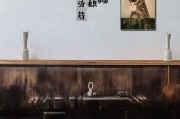 好，用户让我写一篇关于江苏申请技能补贴的文章，标题和内容都要写。首先，我需要确定文章的结构。标题已经给出，接下来是引言，然后是正文部分，最后是结论
